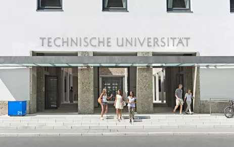 mechanical engineering phd positions germany