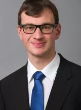 Szymon Albinski