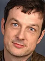 Prof. Bergemann (associated PI)
