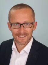 Prof. Dr. Martin Bichler