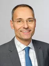Prof. Dr. Rainer Kolisch