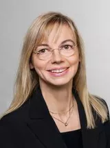 Prof. Dr. Susanne Albers