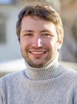 Dr. Jannik Matuschke